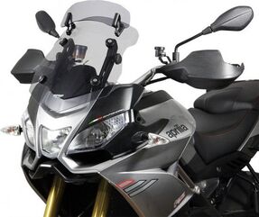 MRA / エムアールエー CAPONORD 1200 - VARIO（ヴァリオ）ツーリングスクリーン "VT" 2013- | 4025066143092