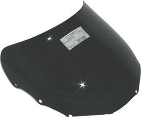 MRA / エムアールエーDAYTONA 900 / 1200 - Spoiler windshield "S" 1993-1996 | 4025066394524