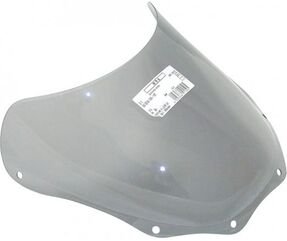 MRA / エムアールエー900 SS - Spoiler windshield "S" 1995-1997 | 4025066511518