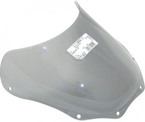 MRA / エムアールエー900 SS - Spoiler windshield "S" 1995-1997 | 4025066511525