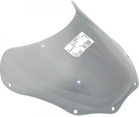 MRA / エムアールエー900 SS - Spoiler windshield "S" 1995-1997 | 4025066511594