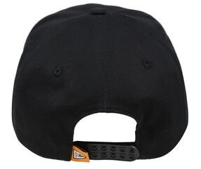 Motogirl MotoGirl Shield Cap | MG-CAP03