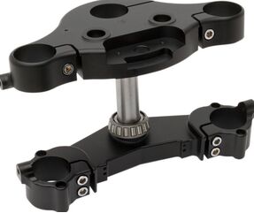 ARLEN NESS / アレンネス トリプルツリー KO RAKED FOR FLT | 20-389