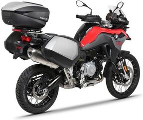 Shad / シャッド トップマスターフィッティング BMW F750 GS /F850 GS '18 | W0FG78ST