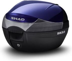 Shad / シャッド トップケース SH33 | D0B33200