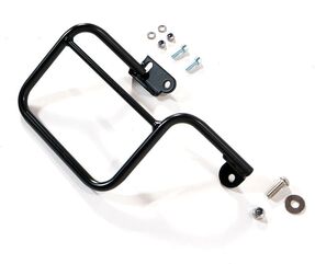 Unit Garage Subframe K-Series | COD. 1806