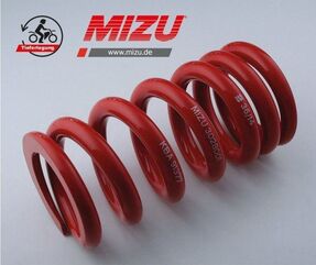 Mizu ロワーリングキット ABE認可品 25-40mm | 3028001
