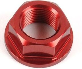 Lightech / ライテックジュラルミン 7075 スペシャル ナット20 X 1, 50