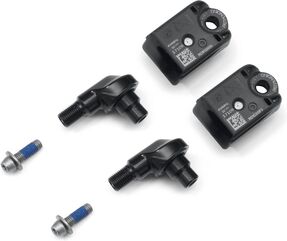 ハーレーダビッドソン キット リム コンポーネント タイヤ PRESS MONIT | 42300124
