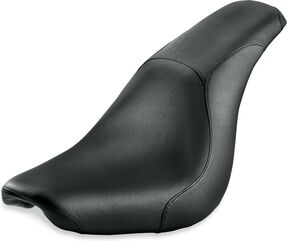 ハーレーダビッドソン バッドランダーシート 07年以降 FLSTF | 51397-06A