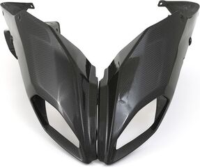 FULLSIX FRONT MUDGUARD Color - MATT | MD-MS10-M54