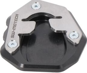 SW-MOTECH / SWモテック Extension for side stand foot | STS.04.792.10200