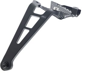 Evotech Performance KTM EP KTM 1290 Super Duke R Exhaust Hanger Rectifier Guard Kit 2017 - 2019 | PRN013683-014515
