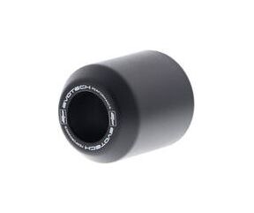 Evotech Performance Accessories, EP Crash protection spare bobbin head 60mm Diameter | PRN015913
