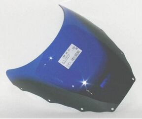 MRA / エムアールエーZX 9 R - Spoiler windshield "S" 1998-1999 | 4025066057245