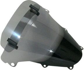 MRA / エムアールエー SV 650 S / SV 1000 S - VARIO（ヴァリオ）ツーリングスクリーン "VT" 2003- | 4025066085613