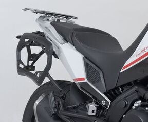 SW-MOTECH / SWモテック AERO ABS side case system  | KFT.23.017.60100/B