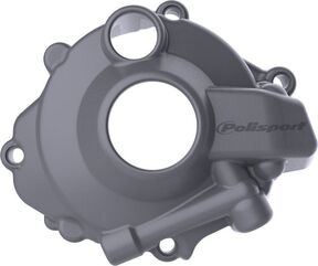 POLISPORT IGNITION CV CRF250 18- GR | 8465900003