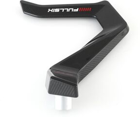 FULLSIX PLUG IN STAND Color - CLEAR COAT | MC-CG14-TC29