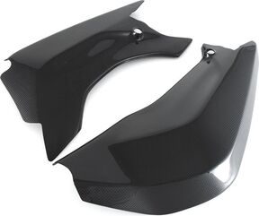 FULLSIX SWINGARM COVER - SET Color - MATT | MD-9516-M16