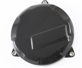 FULLSIX CLUTCH COVER-RACE | MD-9912-M75