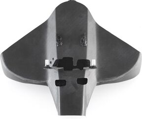 FULLSIX AIR INTAKE OVERSIZED TUBES - RACING SET | MD-99R5-R54