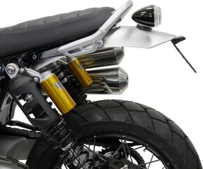EVOTECH / エボテックパフォーマンス Tail Tidy | PRN014766-014769-032758-032757