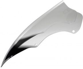 MRA / エムアールエーTL 1000 S - Originally-shaped windshield "OM" 1997- | 4025066253968
