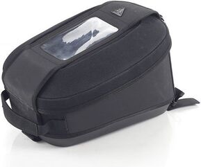 TRIUMPH / トライアンフRUGGED TANK BAG | A9518102
