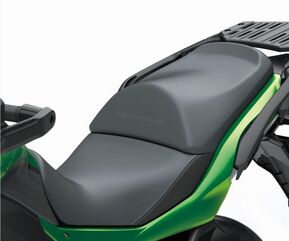 Kawasaki / カワサキ ローシート | 999941143