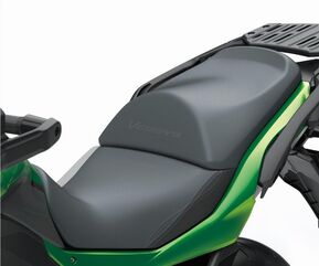 Kawasaki / カワサキ ローシート | 999941143