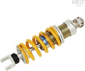 Unitgarage / ユニットガレージ Front Ohlins 46DR R 1150 GS ADV | BM216