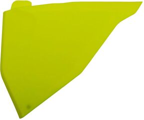 POLISPORT Polisport CVR AIRBOX KTM 19- FLO YE | 8422300004