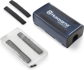 HUSQVARNA Smartphone handlebar pad | 26602902000