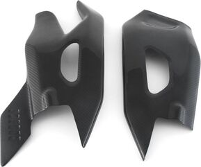 FULLSIX SWINGARM GUARD - SET | MY-R120-TM17