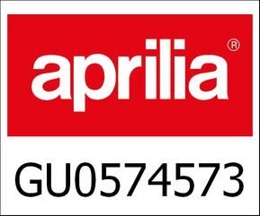 APRILIA OEM /アプリリア 純正商品Switch Hazard|GU05745730