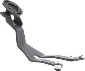 Evotech Performance BMW EP TomTom Compatible Sat Nav Mount - BMW R nineT Scrambler (2017+) | PRN014567-014612