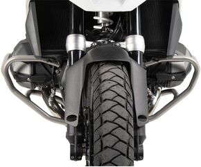 Hepco & Becker エンジンガード ステンレススチール BMW R 1300 GS (2023-) | 5016532 00 22