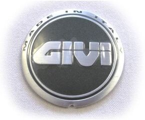 Givi / ジビ スマートバー　取り付け用　アダプターキット | 06SKIT
