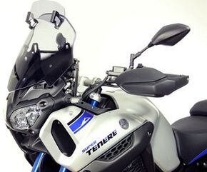 MRA / エムアールエー XT 1200 Z (SUPER TENERE) - VARIO（ヴァリオ）ツーリングスクリーン "VT" 2014- | 4025066149773