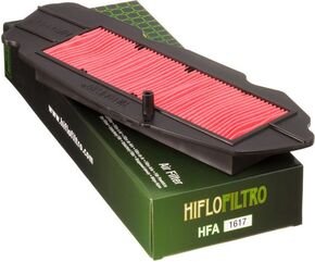Hiflofiltroエアフィルタエアフィルター HFA1617 | HFA1617