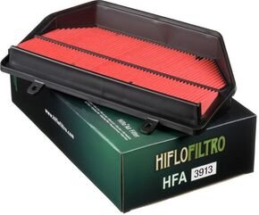 Hiflofiltroエアフィルタエアフィルター HFA3913 | HFA3913