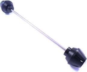 RDMoto / アールディーモト Crash Protector | 2P13-2P13-378