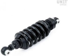 Unitgarage / ユニットガレージ Rear suspension Ohlins high version BLACKLINE | AG2023