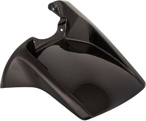 LighTech / ライテック Carbon Rear Mudguard | CARH7720