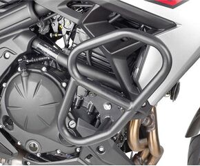 GIVI / ジビ Engine Guard for Kawasaki Versys 650 22- | TN4132