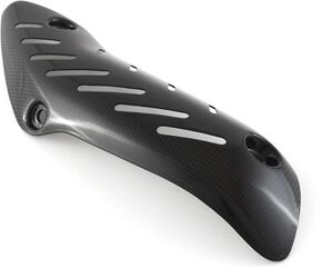 FULLSIX FRONT MUDGUARD Color - MATT | MD-MN14-TM61C