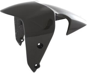 FULLSIX FRONT MUDGUARD Color - CLEAR COAT | MD-MN14-TC01