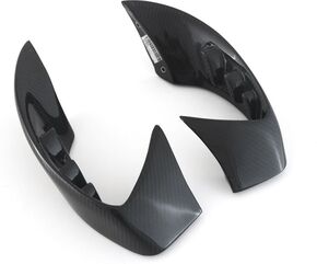 FULLSIX WINGLETS - SET | MY-R120-TR47