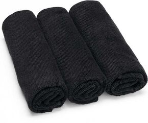 Harley-Davidson Microfiber Detailing Cloths | 93600136